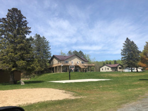Photo for 19262 N Blackduck Lake Road NE, Hines, MN 56647 - Listing #6147824 19262 N Blackduck Lake Road NE, Hines, MN 56647