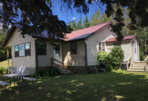 Photo for 19262 N Blackduck Lake Road NE, Hines, MN 56647 - Listing #6147824 19262 N Blackduck Lake Road NE, Hines, MN 56647