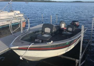 Photo for 19262 N Blackduck Lake Road NE, Hines, MN 56647 - Listing #6147824 19262 N Blackduck Lake Road NE, Hines, MN 56647