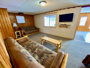 Photo for 19262 N Blackduck Lake Road NE, Hines, MN 56647 - Listing #6147824 19262 N Blackduck Lake Road NE, Hines, MN 56647