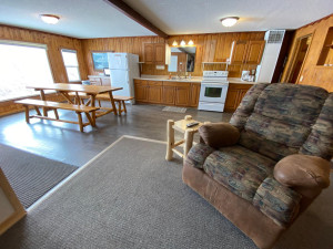 Photo for 19262 N Blackduck Lake Road NE, Hines, MN 56647 - Listing #6147824 19262 N Blackduck Lake Road NE, Hines, MN 56647