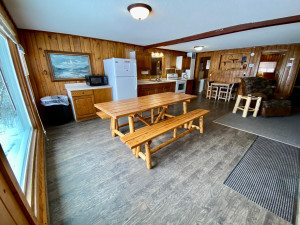 Photo for 19262 N Blackduck Lake Road NE, Hines, MN 56647 - Listing #6147824 19262 N Blackduck Lake Road NE, Hines, MN 56647
