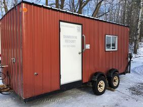 Photo for 19262 N Blackduck Lake Road NE, Hines, MN 56647 - Listing #6147824 19262 N Blackduck Lake Road NE, Hines, MN 56647