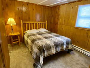 Photo for 19262 N Blackduck Lake Road NE, Hines, MN 56647 - Listing #6147824 19262 N Blackduck Lake Road NE, Hines, MN 56647