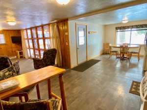 Photo for 19262 N Blackduck Lake Road NE, Hines, MN 56647 - Listing #6147824 19262 N Blackduck Lake Road NE, Hines, MN 56647