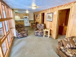 Photo for 19262 N Blackduck Lake Road NE, Hines, MN 56647 - Listing #6147824 19262 N Blackduck Lake Road NE, Hines, MN 56647