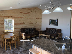 Photo for 19262 N Blackduck Lake Road NE, Hines, MN 56647 - Listing #6147824 19262 N Blackduck Lake Road NE, Hines, MN 56647