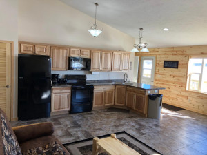 Photo for 19262 N Blackduck Lake Road NE, Hines, MN 56647 - Listing #6147824 19262 N Blackduck Lake Road NE, Hines, MN 56647