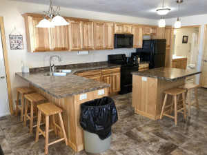Photo for 19262 N Blackduck Lake Road NE, Hines, MN 56647 - Listing #6147824 19262 N Blackduck Lake Road NE, Hines, MN 56647