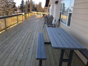 Photo for 19262 N Blackduck Lake Road NE, Hines, MN 56647 - Listing #6147824 19262 N Blackduck Lake Road NE, Hines, MN 56647