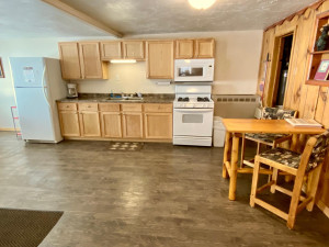 Photo for 19262 N Blackduck Lake Road NE, Hines, MN 56647 - Listing #6147824 19262 N Blackduck Lake Road NE, Hines, MN 56647