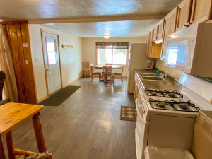 Photo for 19262 N Blackduck Lake Road NE, Hines, MN 56647 - Listing #6147824 19262 N Blackduck Lake Road NE, Hines, MN 56647