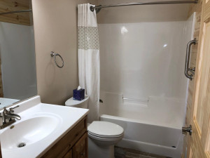 Photo for 19262 N Blackduck Lake Road NE, Hines, MN 56647 - Listing #6147824 19262 N Blackduck Lake Road NE, Hines, MN 56647