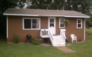 Photo for 19262 N Blackduck Lake Road NE, Hines, MN 56647 - Listing #6147824 19262 N Blackduck Lake Road NE, Hines, MN 56647