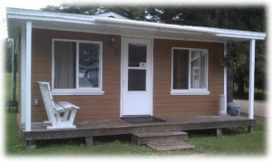 Photo for 19262 N Blackduck Lake Road NE, Hines, MN 56647 - Listing #6147824 19262 N Blackduck Lake Road NE, Hines, MN 56647