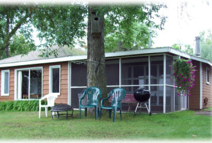 Photo for 19262 N Blackduck Lake Road NE, Hines, MN 56647 - Listing #6147824 19262 N Blackduck Lake Road NE, Hines, MN 56647