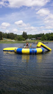 Photo for 19262 N Blackduck Lake Road NE, Hines, MN 56647 - Listing #6147824 19262 N Blackduck Lake Road NE, Hines, MN 56647
