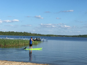 Photo for 19262 N Blackduck Lake Road NE, Hines, MN 56647 - Listing #6147824 19262 N Blackduck Lake Road NE, Hines, MN 56647