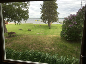 Photo for 19262 N Blackduck Lake Road NE, Hines, MN 56647 - Listing #6147824 19262 N Blackduck Lake Road NE, Hines, MN 56647