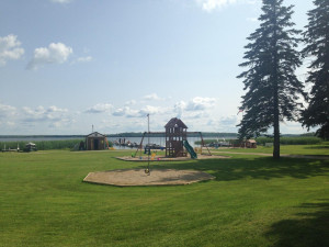 Photo for 19262 N Blackduck Lake Road NE, Hines, MN 56647 - Listing #6147824 19262 N Blackduck Lake Road NE, Hines, MN 56647
