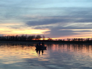 Photo for 19262 N Blackduck Lake Road NE, Hines, MN 56647 - Listing #6147824 19262 N Blackduck Lake Road NE, Hines, MN 56647