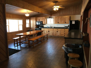 Photo for 19262 N Blackduck Lake Road NE, Hines, MN 56647 - Listing #6147824 19262 N Blackduck Lake Road NE, Hines, MN 56647