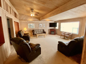 Photo for 19262 N Blackduck Lake Road NE, Hines, MN 56647 - Listing #6147824 19262 N Blackduck Lake Road NE, Hines, MN 56647