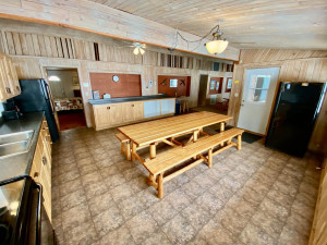 Photo for 19262 N Blackduck Lake Road NE, Hines, MN 56647 - Listing #6147824 19262 N Blackduck Lake Road NE, Hines, MN 56647