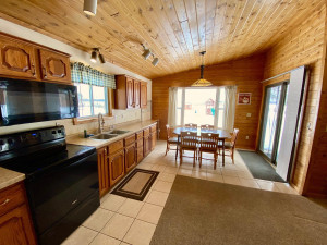 Photo for 19262 N Blackduck Lake Road NE, Hines, MN 56647 - Listing #6147824 19262 N Blackduck Lake Road NE, Hines, MN 56647