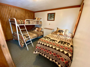 Photo for 19262 N Blackduck Lake Road NE, Hines, MN 56647 - Listing #6147824 19262 N Blackduck Lake Road NE, Hines, MN 56647