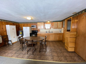 Photo for 19262 N Blackduck Lake Road NE, Hines, MN 56647 - Listing #6147824 19262 N Blackduck Lake Road NE, Hines, MN 56647