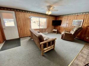 Photo for 19262 N Blackduck Lake Road NE, Hines, MN 56647 - Listing #6147824 19262 N Blackduck Lake Road NE, Hines, MN 56647