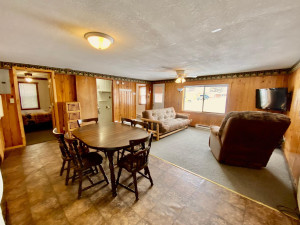 Photo for 19262 N Blackduck Lake Road NE, Hines, MN 56647 - Listing #6147824 19262 N Blackduck Lake Road NE, Hines, MN 56647
