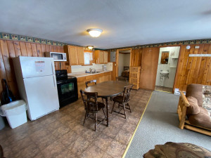 Photo for 19262 N Blackduck Lake Road NE, Hines, MN 56647 - Listing #6147824 19262 N Blackduck Lake Road NE, Hines, MN 56647
