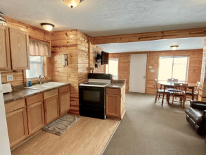 Photo for 19262 N Blackduck Lake Road NE, Hines, MN 56647 - Listing #6147824 19262 N Blackduck Lake Road NE, Hines, MN 56647