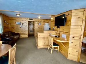 Photo for 19262 N Blackduck Lake Road NE, Hines, MN 56647 - Listing #6147824 19262 N Blackduck Lake Road NE, Hines, MN 56647