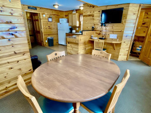 Photo for 19262 N Blackduck Lake Road NE, Hines, MN 56647 - Listing #6147824 19262 N Blackduck Lake Road NE, Hines, MN 56647
