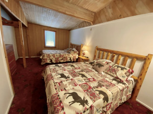Photo for 19262 N Blackduck Lake Road NE, Hines, MN 56647 - Listing #6147824 19262 N Blackduck Lake Road NE, Hines, MN 56647