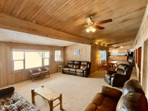 Photo for 19262 N Blackduck Lake Road NE, Hines, MN 56647 - Listing #6147824 19262 N Blackduck Lake Road NE, Hines, MN 56647