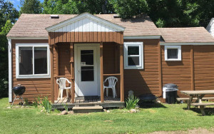 Photo for 19262 N Blackduck Lake Road NE, Hines, MN 56647 - Listing #6147824 19262 N Blackduck Lake Road NE, Hines, MN 56647