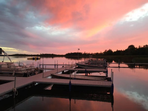 Photo for 19262 N Blackduck Lake Road NE, Hines, MN 56647 - Listing #6147824 19262 N Blackduck Lake Road NE, Hines, MN 56647