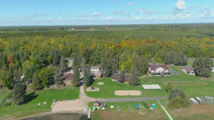 Photo for 19262 N Blackduck Lake Road NE, Hines, MN 56647 - Listing #6147824 19262 N Blackduck Lake Road NE, Hines, MN 56647