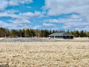 Photo for 1329 26th Avenue NW, Baudette, MN 56623 - Listing #6182486 1329 26th Avenue NW, Baudette, MN 56623