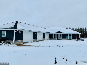 Photo for 1329 26th Avenue NW, Baudette, MN 56623 - Listing #6182486 1329 26th Avenue NW, Baudette, MN 56623