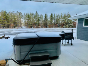 Photo for 1329 26th Avenue NW, Baudette, MN 56623 - Listing #6182486 1329 26th Avenue NW, Baudette, MN 56623
