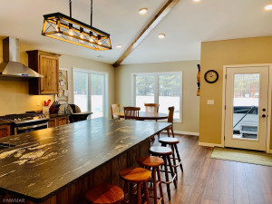 Photo for 1329 26th Avenue NW, Baudette, MN 56623 - Listing #6182486 1329 26th Avenue NW, Baudette, MN 56623