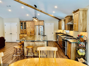 Photo for 1329 26th Avenue NW, Baudette, MN 56623 - Listing #6182486 1329 26th Avenue NW, Baudette, MN 56623