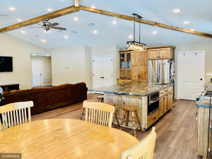 Photo for 1329 26th Avenue NW, Baudette, MN 56623 - Listing #6182486 1329 26th Avenue NW, Baudette, MN 56623