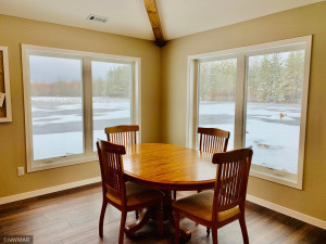 Photo for 1329 26th Avenue NW, Baudette, MN 56623 - Listing #6182486 1329 26th Avenue NW, Baudette, MN 56623