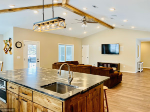 Photo for 1329 26th Avenue NW, Baudette, MN 56623 - Listing #6182486 1329 26th Avenue NW, Baudette, MN 56623